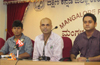 Mangalore Film Festival on April 21